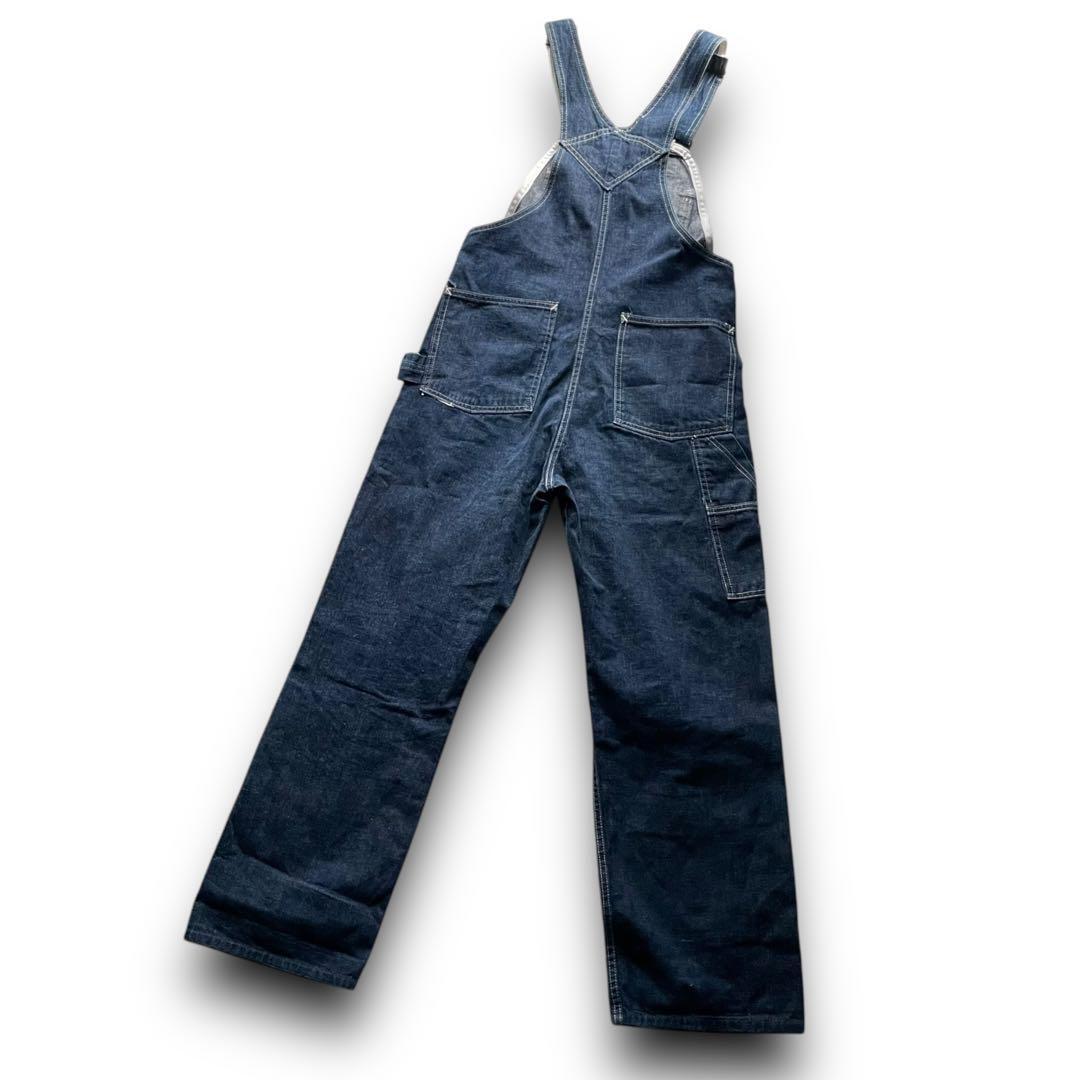 Carhartt カーハート ハートタグ 月桂樹ボタン デニム Carhartt カーハート ハートタグ 月桂樹ボタン デニム