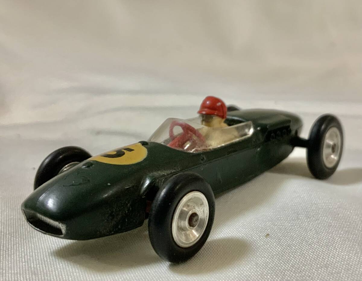 1/43 * Lotus F 1* подвеска работа есть * вне без коробки . Solido Франция производства ( стоимость доставки * mail .. пачка плюс * несет покупатель )