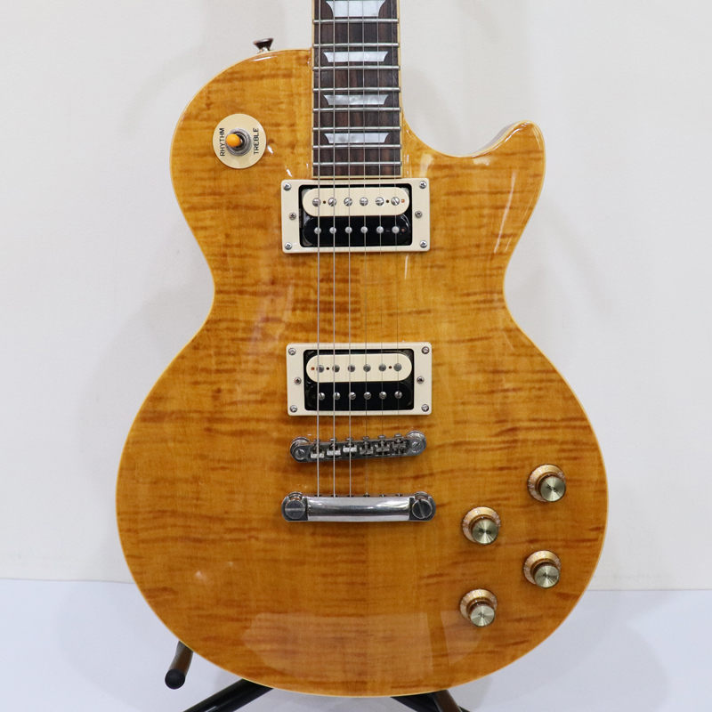  мертвый запас класс Epiphone Epiphone Slash Les Paul Standard Appetite Burst электрогитара 6 струна Maple верх одобрено документы 2000шт.@ ограничение 