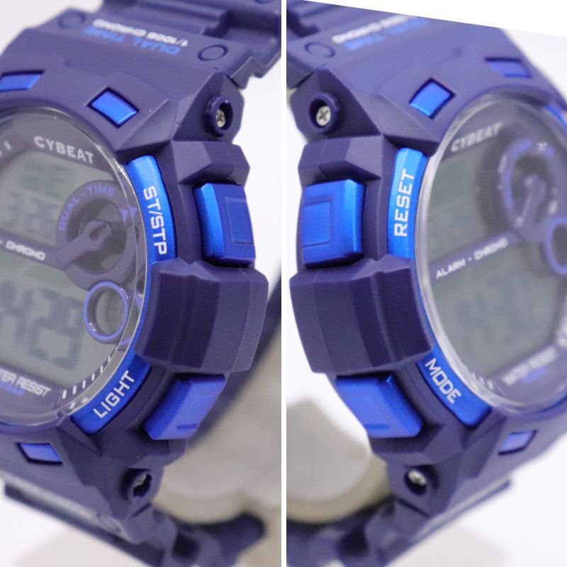 1円~ 3点 SEIKO セイコー ソーラー / MARK JACOBS マーク 1円~ 3点 SEIKO セイコー ソーラー / MARK JACOBS マーク