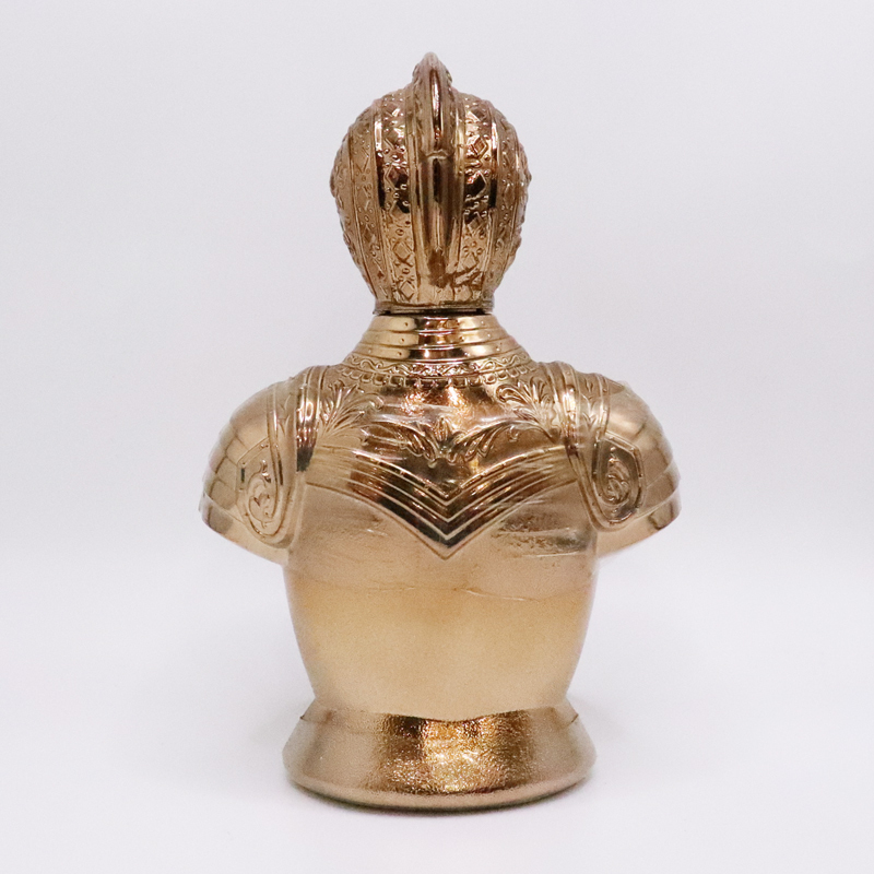 福島県內(nèi)限定発送！ 未開(kāi)栓 ニッカ キングスランド アーマー オブ キング 特級(jí) 鎧 甲冑 700ml 43％ 古酒 ウイスキー 送料無(wú)料！