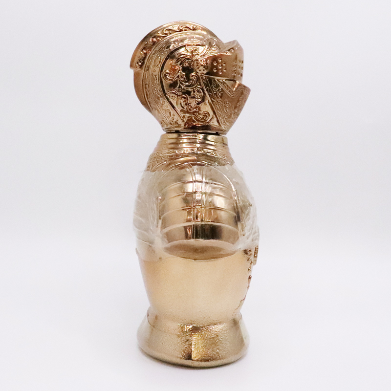 福島県內(nèi)限定発送！ 未開(kāi)栓 ニッカ キングスランド アーマー オブ キング 特級(jí) 鎧 甲冑 700ml 43％ 古酒 ウイスキー 送料無(wú)料！