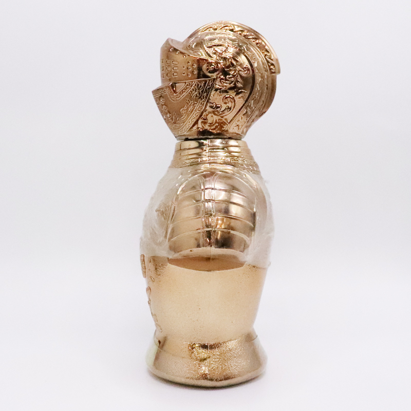 福島県內(nèi)限定発送！ 未開(kāi)栓 ニッカ キングスランド アーマー オブ キング 特級(jí) 鎧 甲冑 700ml 43％ 古酒 ウイスキー 送料無(wú)料！