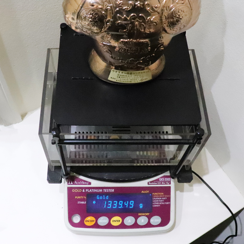 福島県內(nèi)限定発送！ 未開(kāi)栓 ニッカ キングスランド アーマー オブ キング 特級(jí) 鎧 甲冑 700ml 43％ 古酒 ウイスキー 送料無(wú)料！