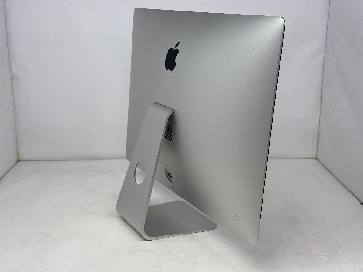 ☆Apple iMac (Retina 5K, 27-inch, 2017)☆i5-7600 4コア 3.50 ☆Apple iMac (Retina 5K, 27-inch, 2017)☆i5-7600 4コア 3.50