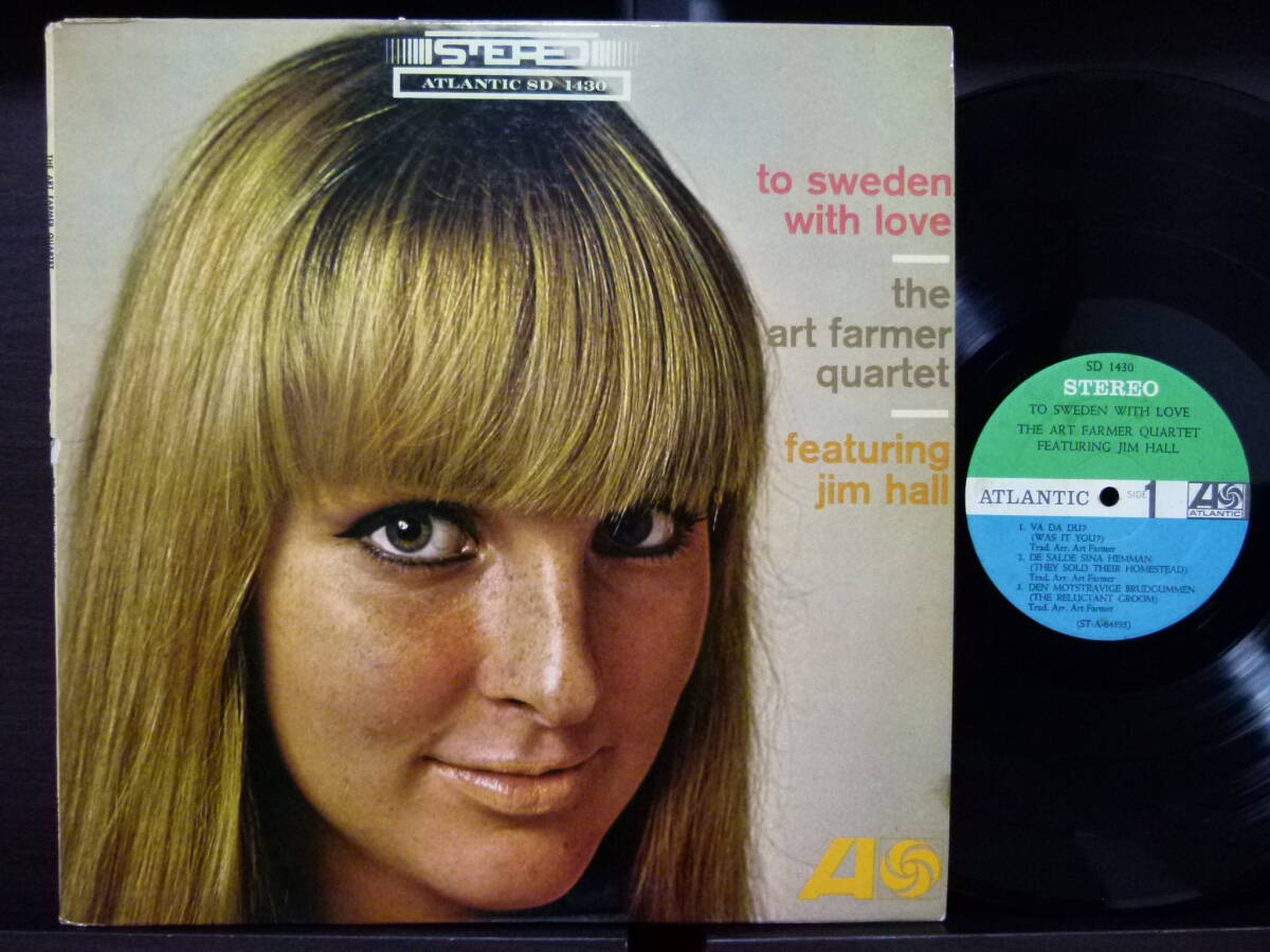 希少 Yuki Five-Star ジュディマリ nokko 希少 Yuki Five-Star ジュディマリ nokko 希少 Yuki Five-Star