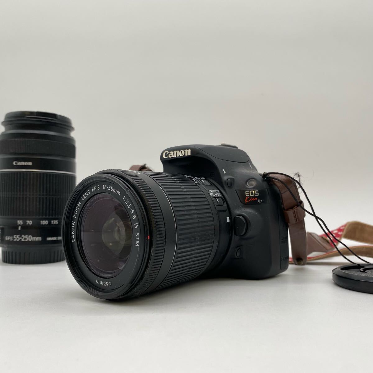◇【売り切り】Canon/キヤノン デジタル一眼レフカメラ EOS ◇【売り切り】Canon/キヤノン デジタル一眼レフカメラ EOS