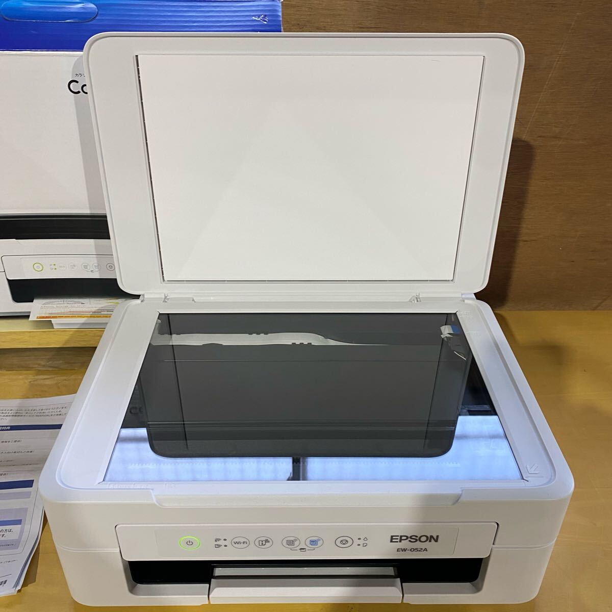 ◎【売り切り】EPSON/エプソン インクジェットプリンター EW ◎【売り切り】EPSON/エプソン インクジェットプリンター EW