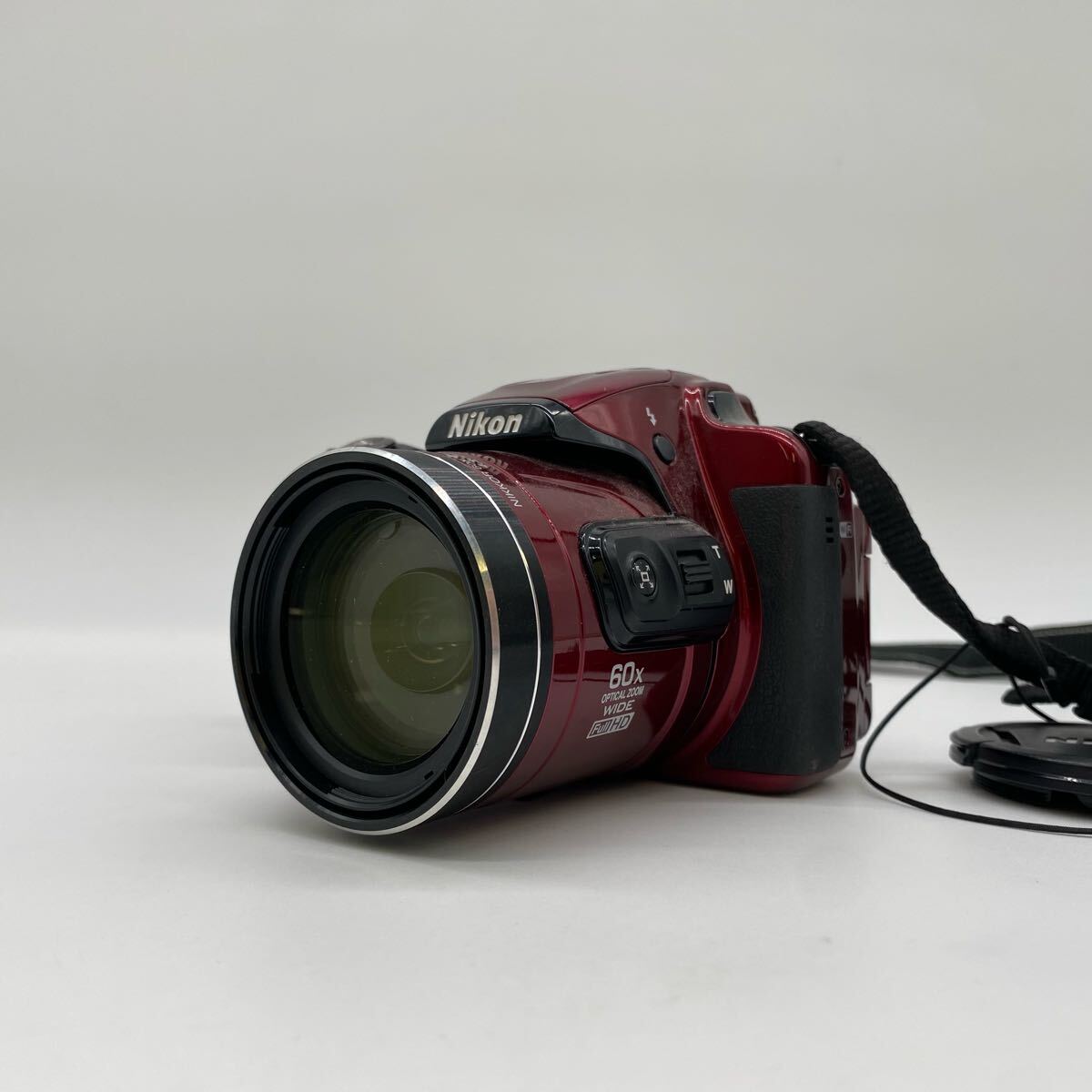 ◇【売り切り】Nikon/ニコン コンパクトデジタルカメラ COOLPIX ◇【売り切り】Nikon/ニコン コンパクトデジタルカメラ COOLPIX