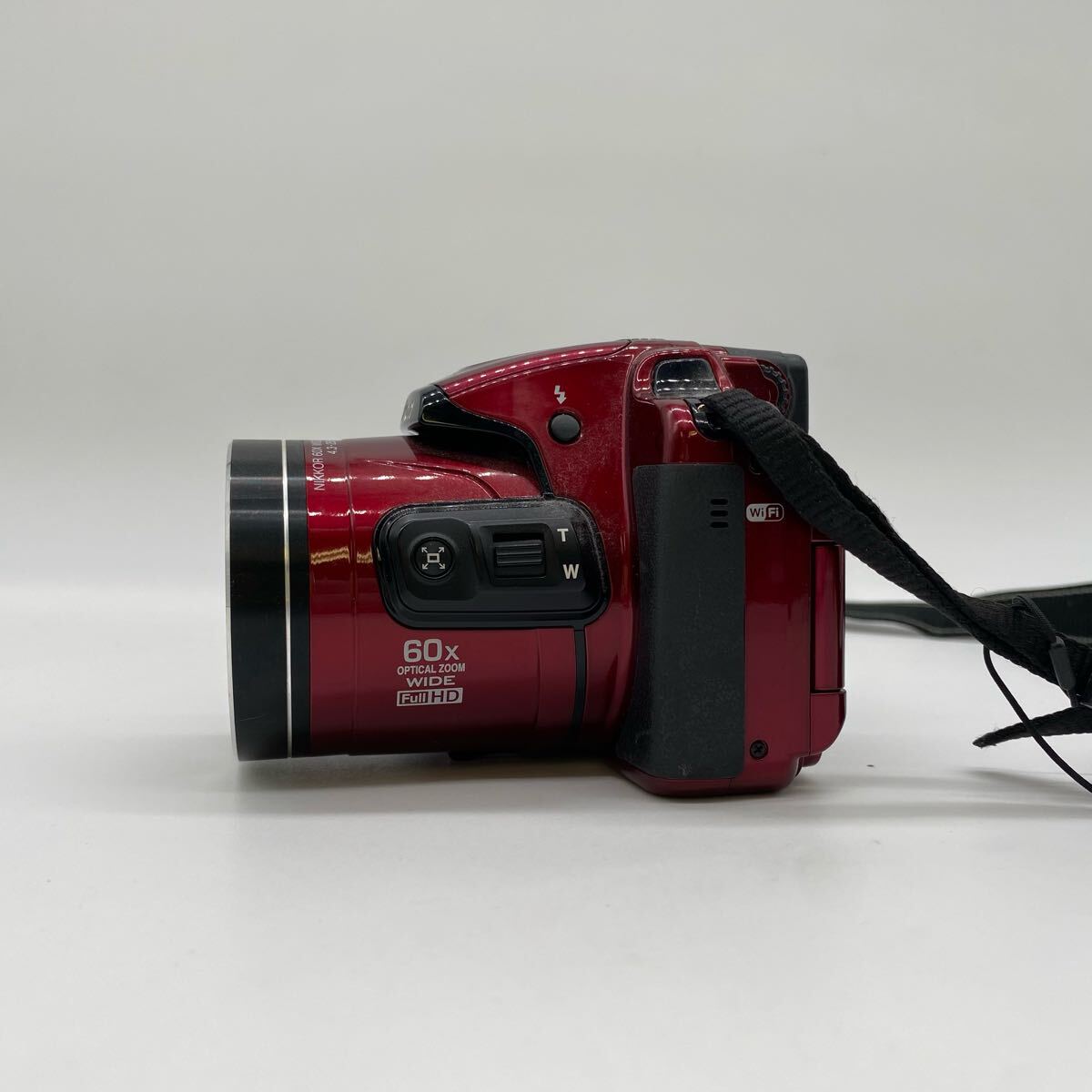 ◇【売り切り】Nikon/ニコン コンパクトデジタルカメラ COOLPIX ◇【売り切り】Nikon/ニコン コンパクトデジタルカメラ COOLPIX