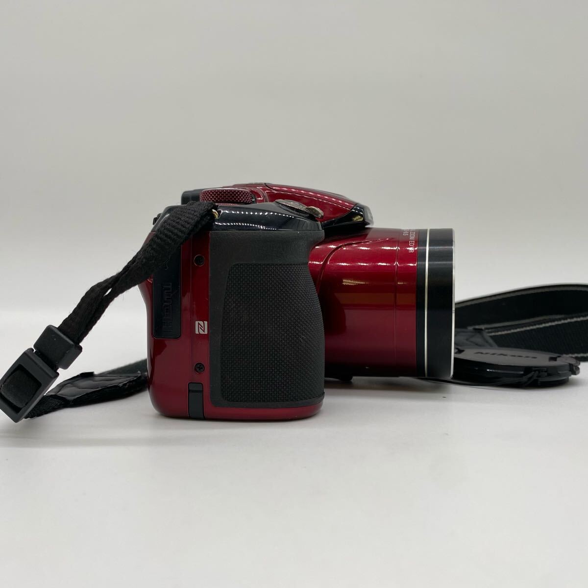 ◇【売り切り】Nikon/ニコン コンパクトデジタルカメラ COOLPIX ◇【売り切り】Nikon/ニコン コンパクトデジタルカメラ COOLPIX