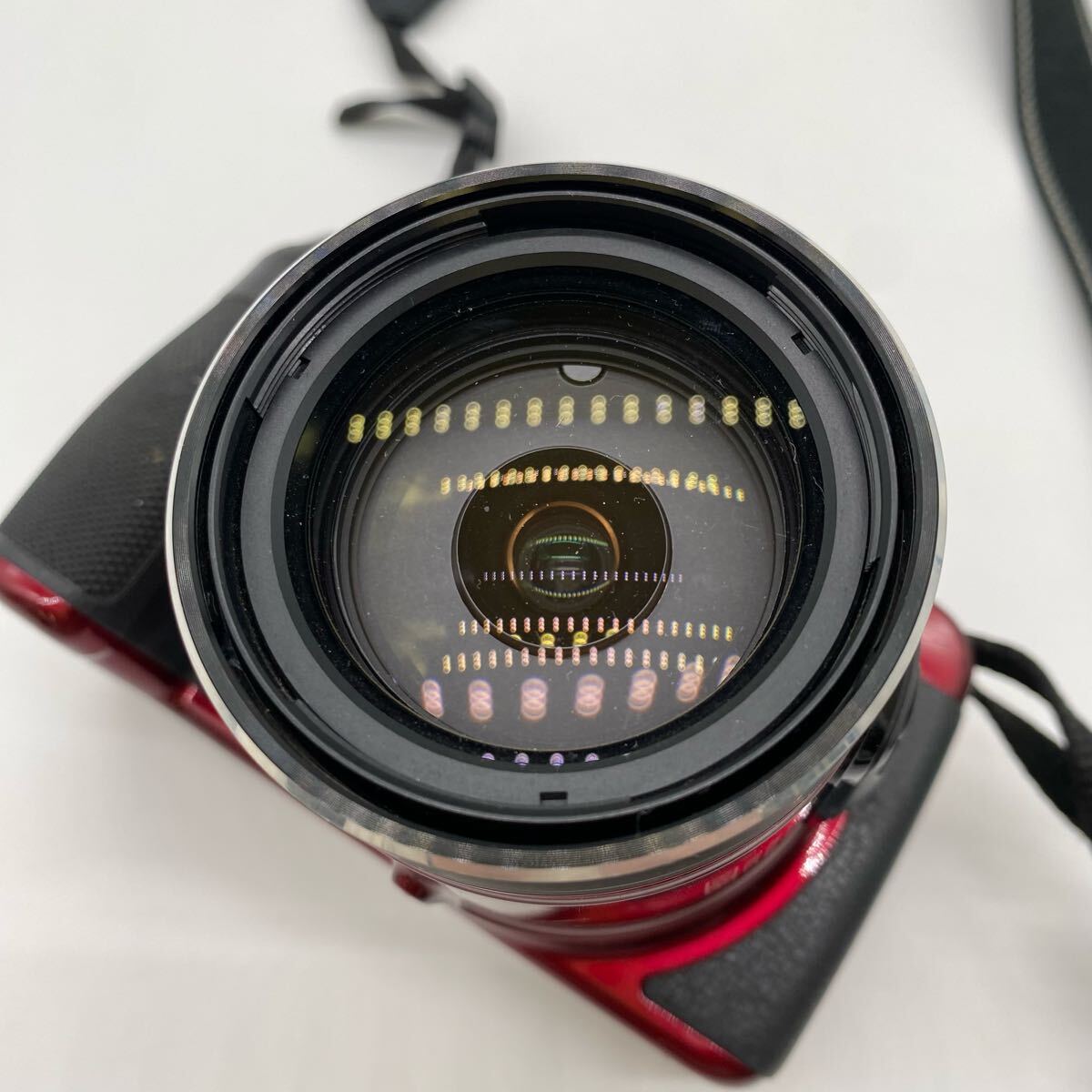 ◇【売り切り】Nikon/ニコン コンパクトデジタルカメラ COOLPIX ◇【売り切り】Nikon/ニコン コンパクトデジタルカメラ COOLPIX