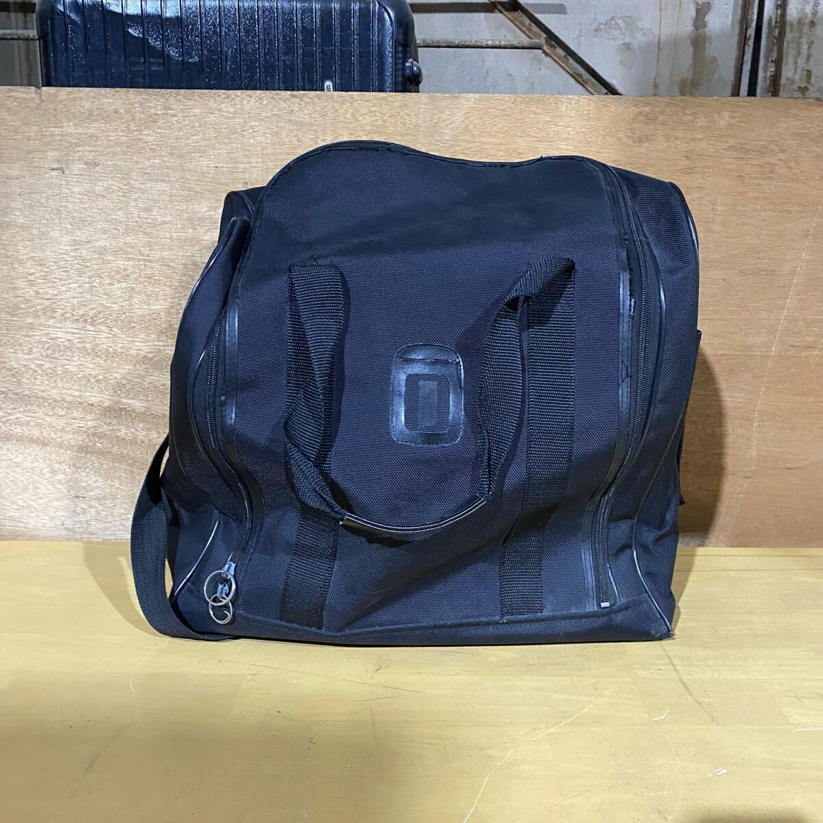 □【売り切り】剣道 剣道防具 剣道防具一式 面 胴 垂れ 小手