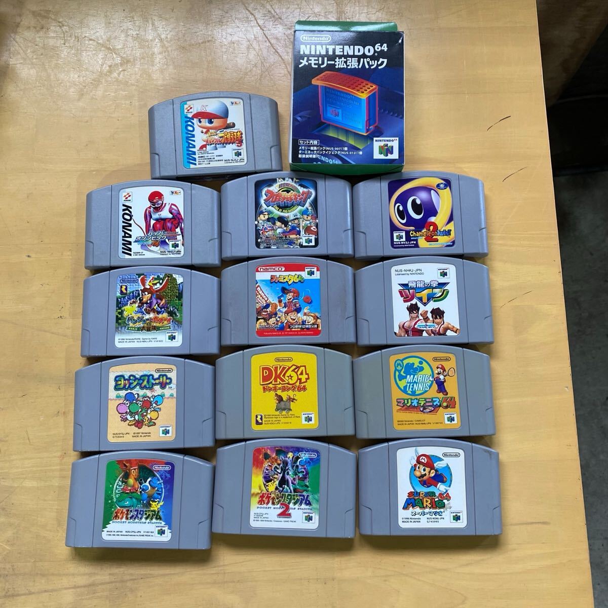 ☆【売り切り】FC SFC GB GBC PS PS2 PS3 ゲームソフト57本 ☆【売り切り】FC SFC GB GBC PS PS2 PS3 ゲームソフト57本