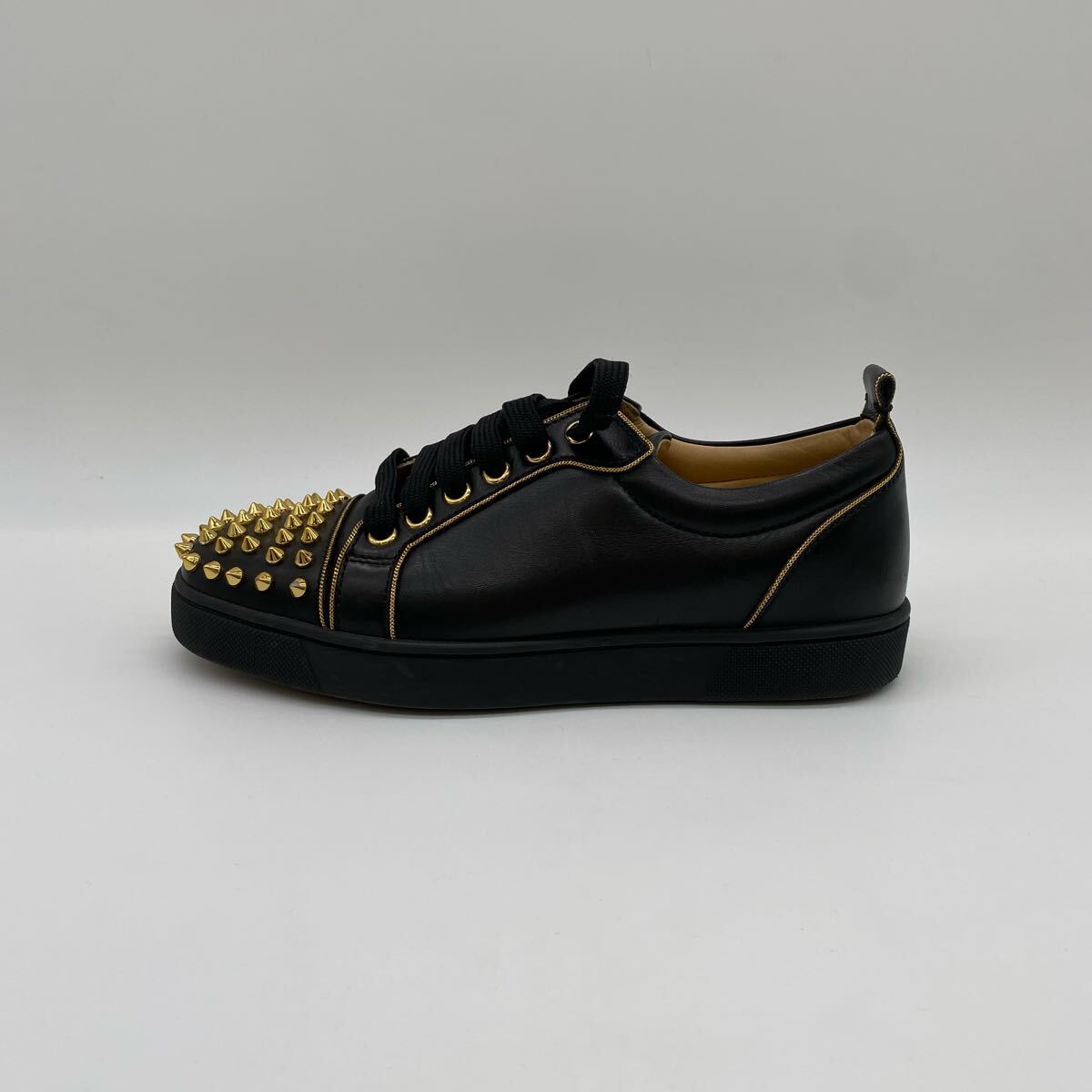 売り切り】Christian Louboutin/クリスチャン・ルブタン