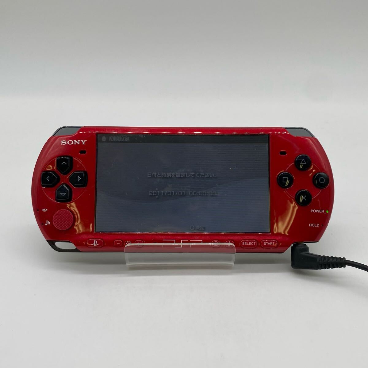 △【売り切り】SONY(ソニー)Playstation Portable △【売り切り】SONY(ソニー)Playstation Portable