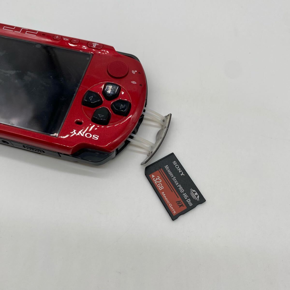 △【売り切り】SONY(ソニー)Playstation Portable △【売り切り】SONY(ソニー)Playstation Portable