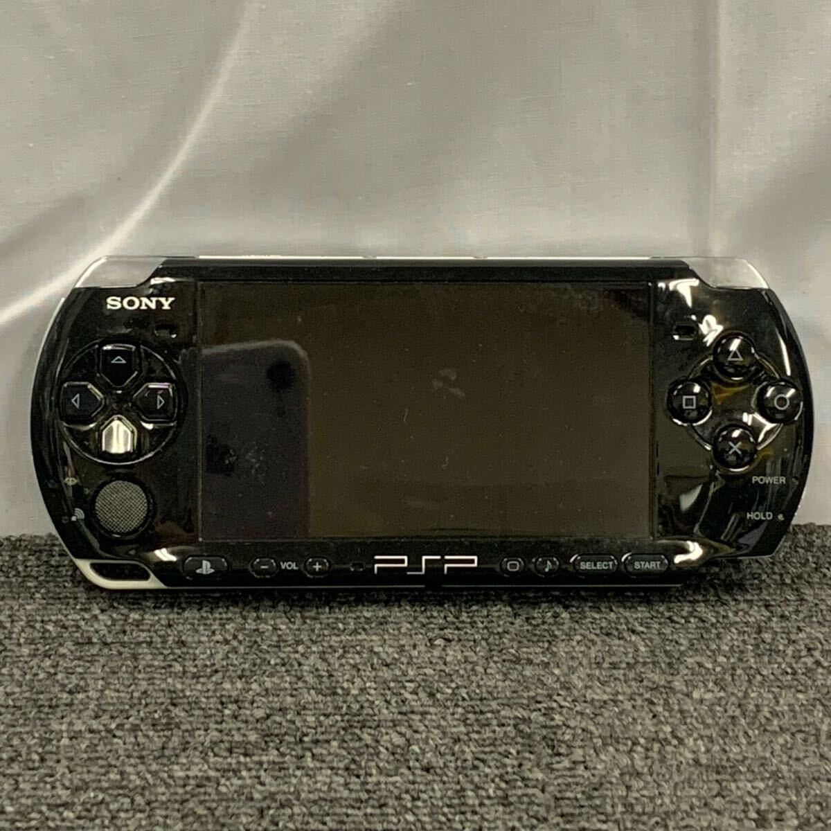 ◇【売り切り】SONY(ソニー) PlayStation Portable ◇【売り切り】SONY(ソニー) PlayStation Portable