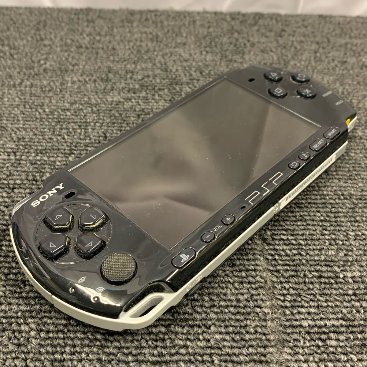 ◇【売り切り】SONY(ソニー) PlayStation Portable ◇【売り切り】SONY(ソニー) PlayStation Portable