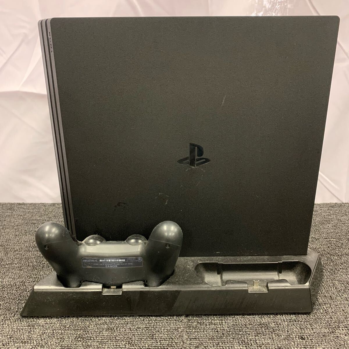◇【売り切り】SONY(ソニー) PlayStation4 プレイステーション4 ◇【売り切り】SONY(ソニー) PlayStation4 プレイステーション4