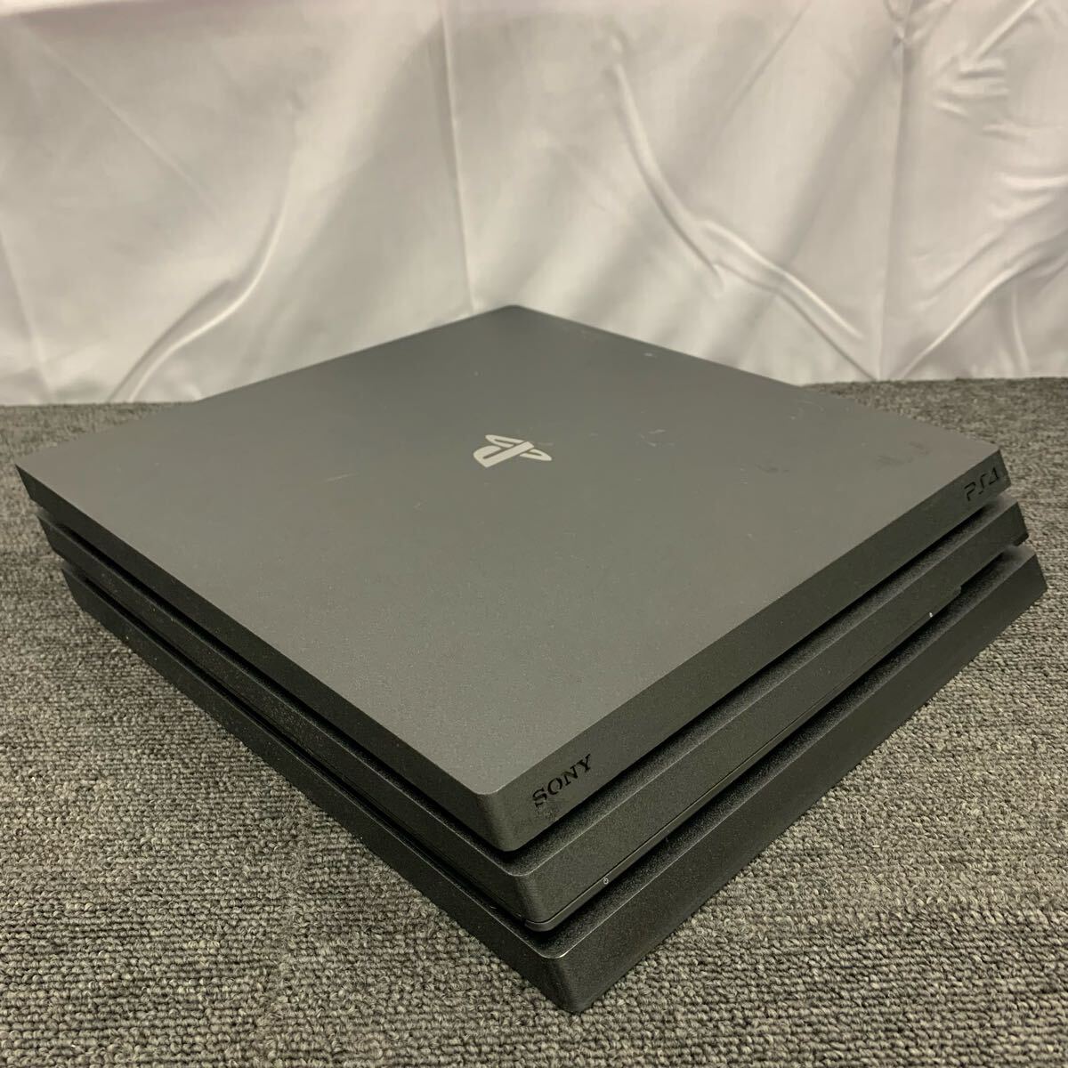 ◇【売り切り】SONY(ソニー) PlayStation4 プレイステーション4 ◇【売り切り】SONY(ソニー) PlayStation4 プレイステーション4