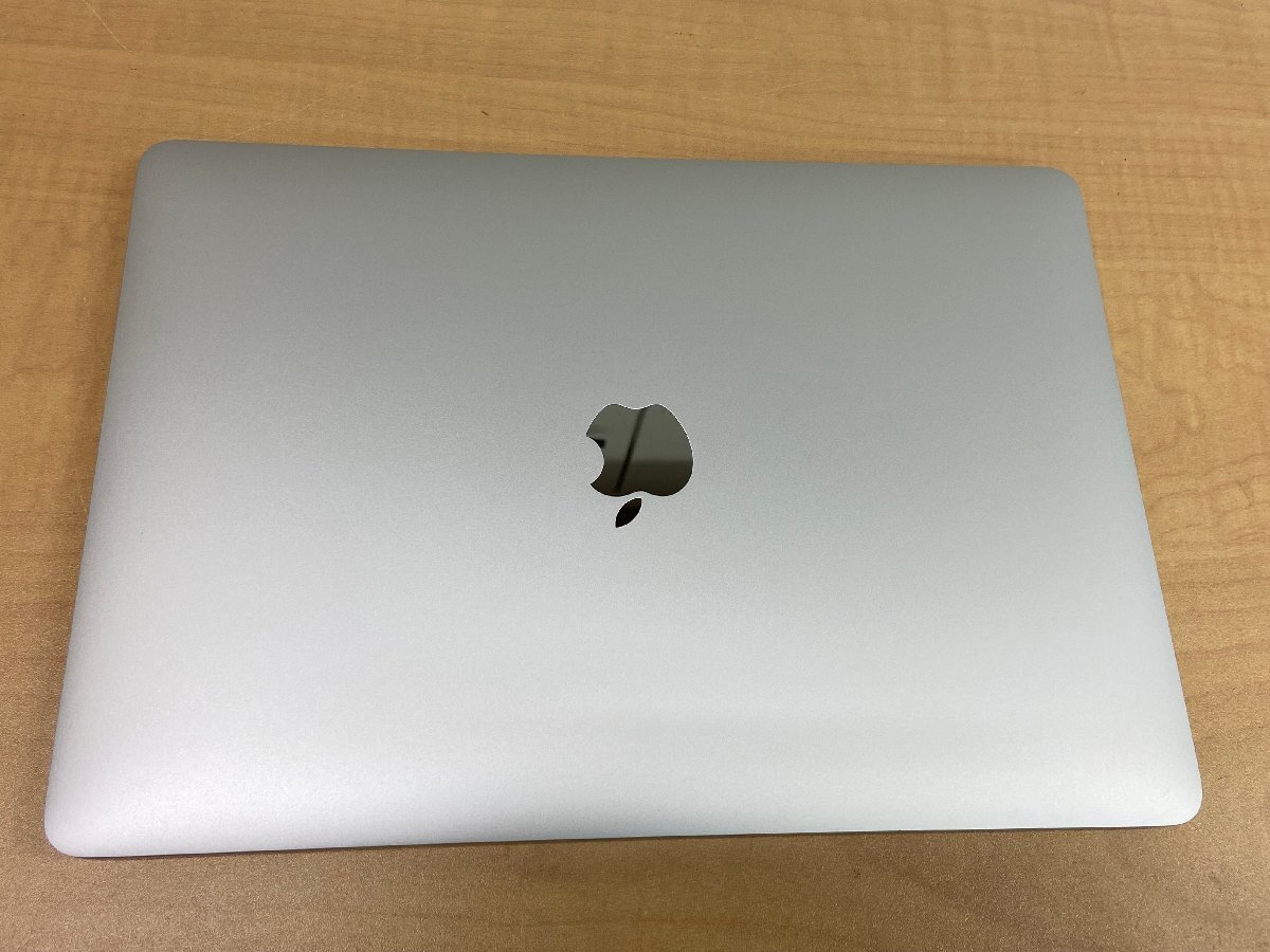 アップル Apple MacBook Pro (13-inch, 2020 Thunderbolt アップル Apple MacBook Pro (13-inch, 2020 Thunderbolt