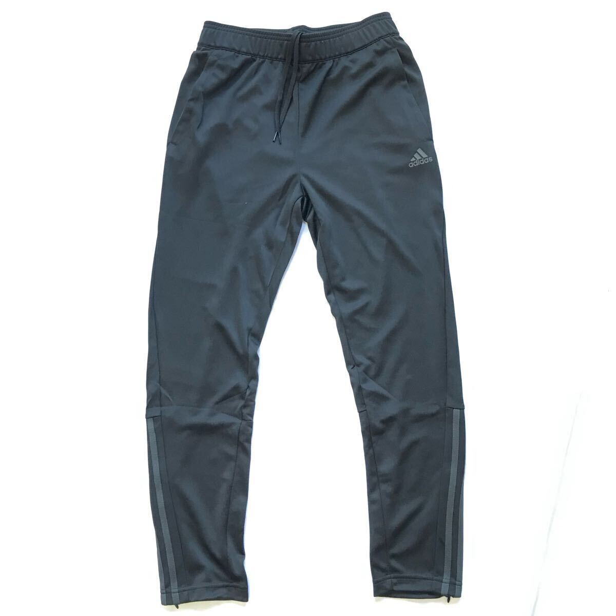 ☆094新品【メンズXXL(XO)】 黒グレー 新モデル 薄手スリム ☆094新品【メンズXXL(XO)】 黒グレー 新モデル 薄手スリム
