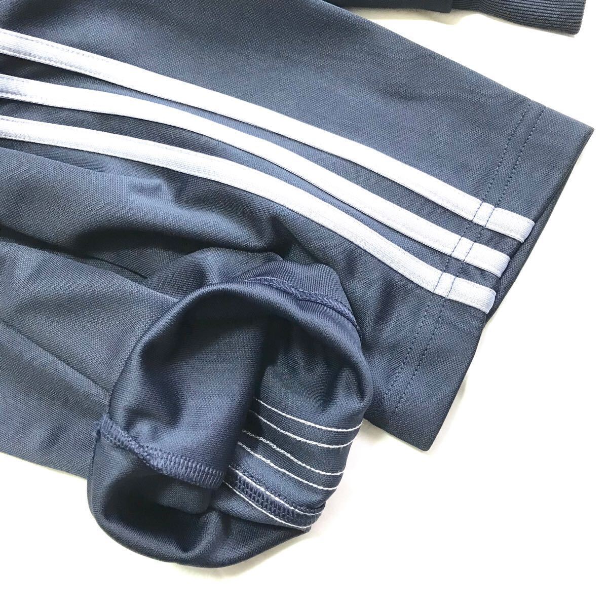 ☆006新品【メンズXL(O)】ネイビー adidas アディダス 上下 ☆006新品【メンズXL(O)】ネイビー adidas アディダス 上下