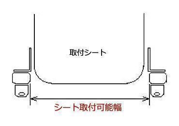 シートレール C131 ローレル フルバケ用 スーパーダウン 運転席 日産 日本製 旧車