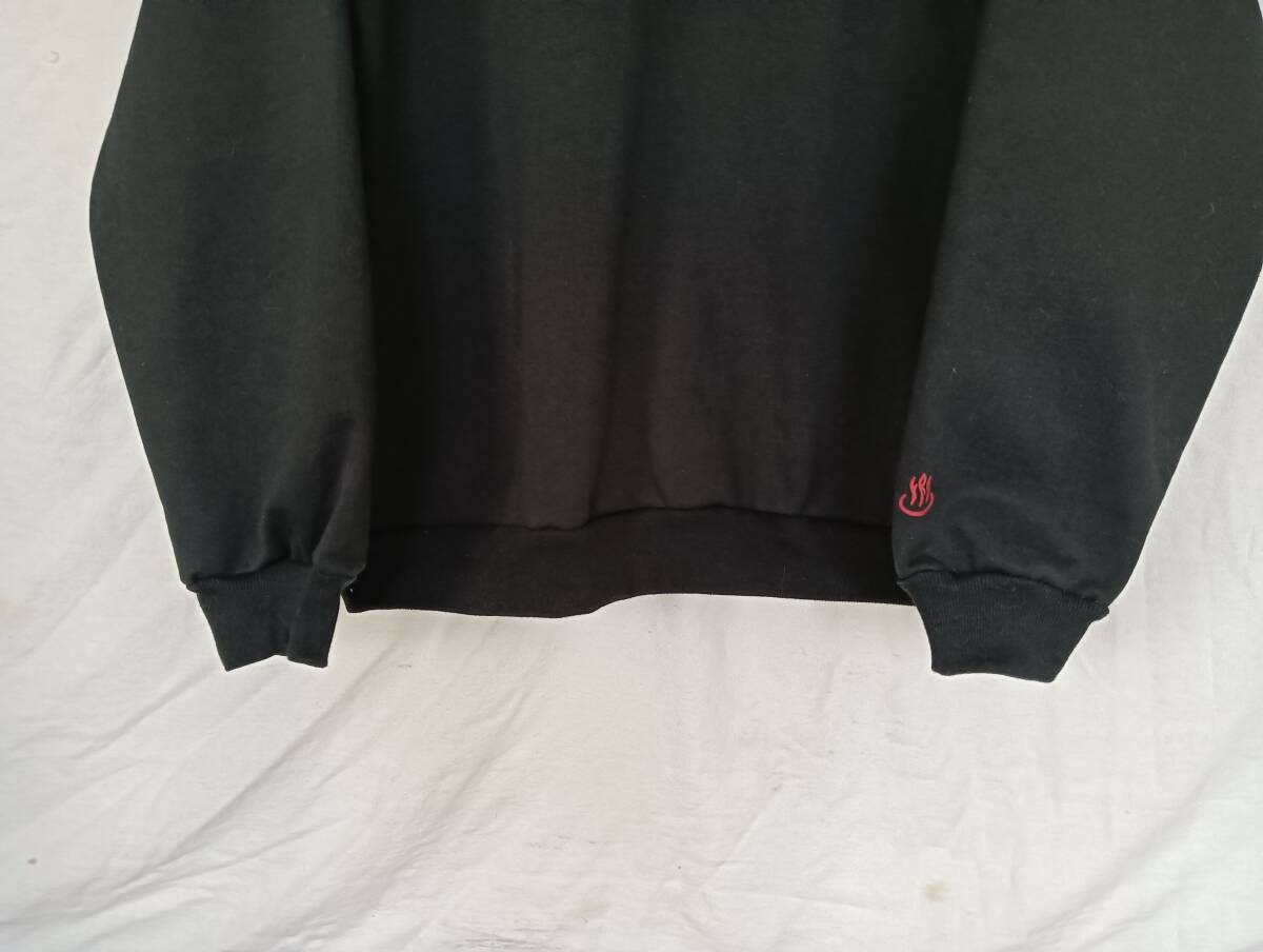 item_image_5