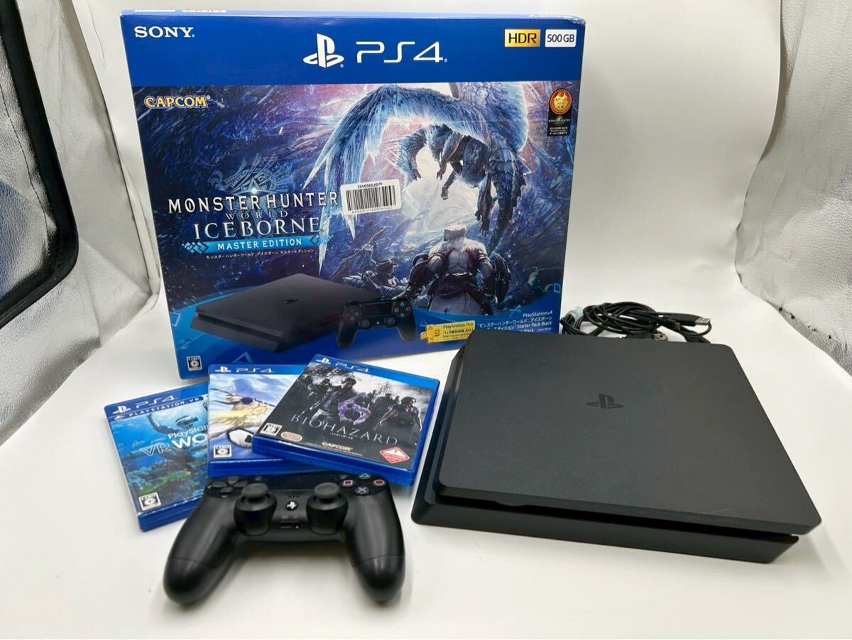 ♪ PS4 PlayStation4 プレステ4 CUH-2200A コントローラー CUH ♪ PS4 PlayStation4 プレステ4 CUH-2200A コントローラー CUH