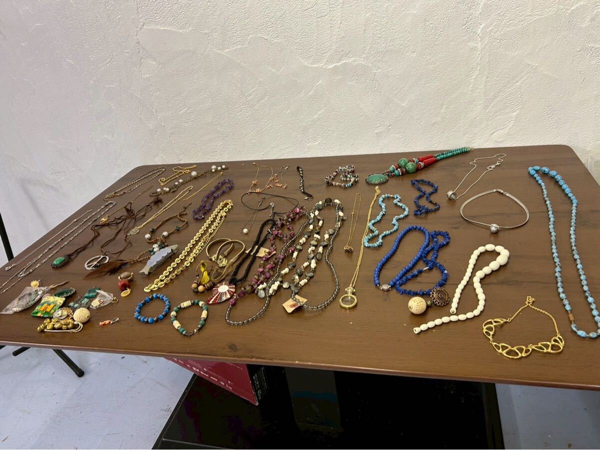 ♪ アクセサリー ネックレス イヤリング ブレスレット ブローチ ♪ アクセサリー ネックレス イヤリング ブレスレット ブローチ