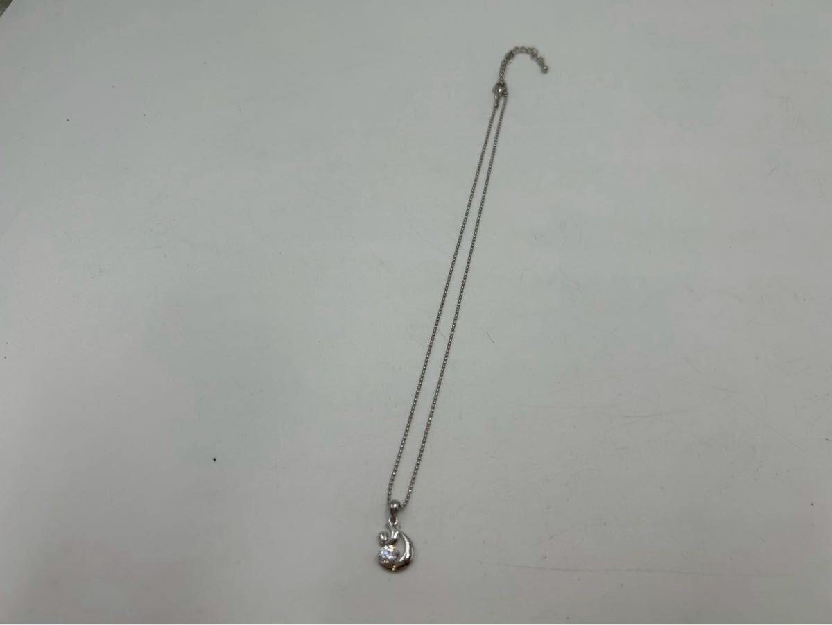 ♪ アクセサリー ネックレス イヤリング ブレスレット ブローチ ♪ アクセサリー ネックレス イヤリング ブレスレット ブローチ
