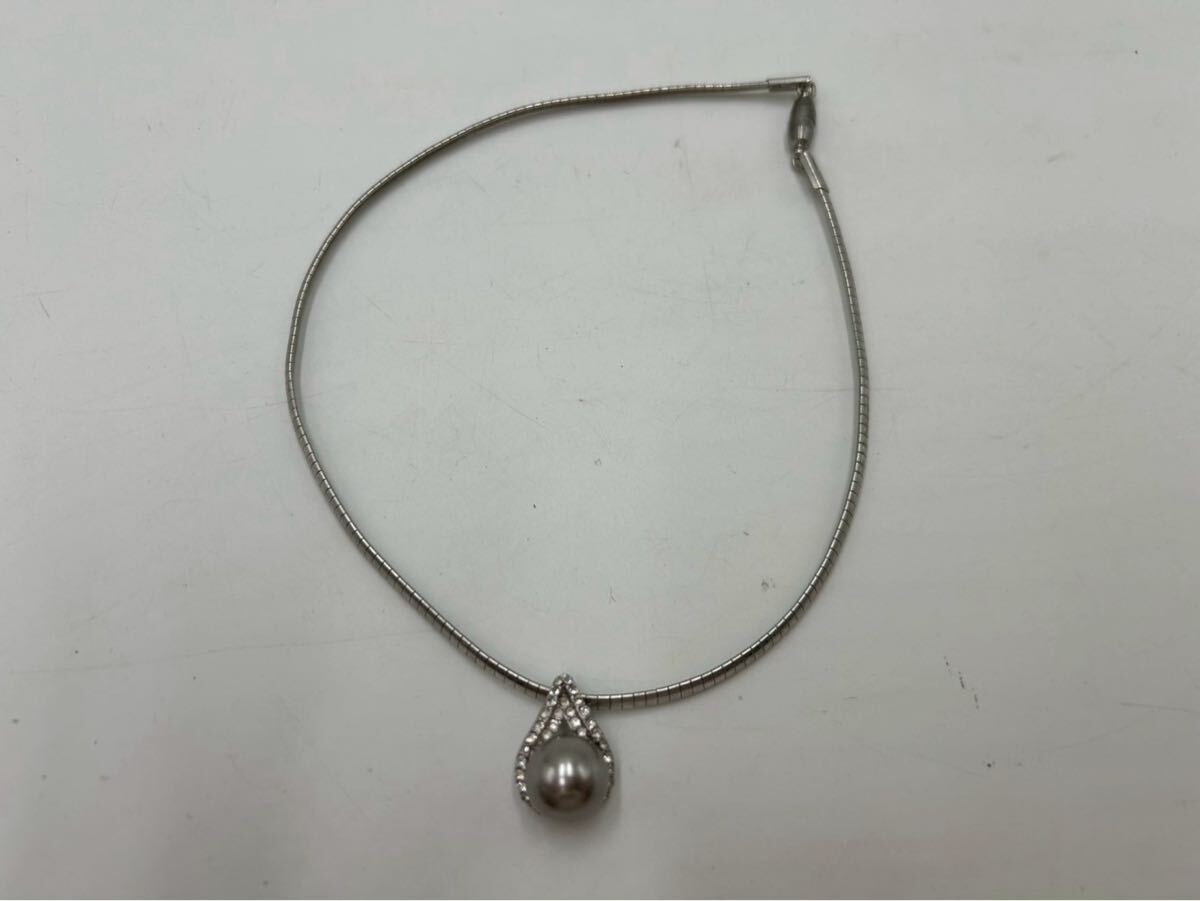 ♪ アクセサリー ネックレス イヤリング ブレスレット ブローチ ♪ アクセサリー ネックレス イヤリング ブレスレット ブローチ