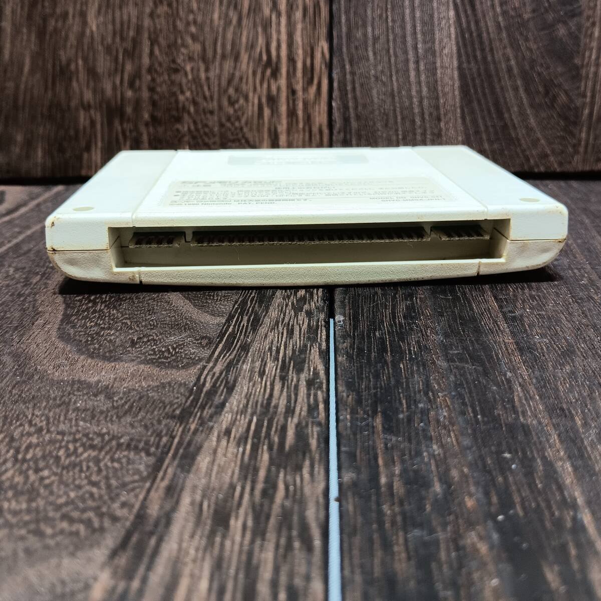 SF память кассета SFC Super Famicom 