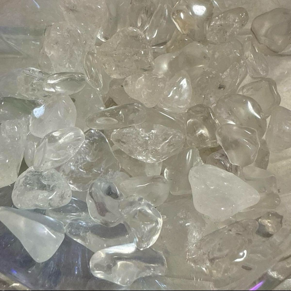 大粒ヒマラヤ産さざれ石パワーストーン 水晶浄化1kgお守り 魔 大粒ヒマラヤ産さざれ石パワーストーン 水晶浄化1kgお守り 魔