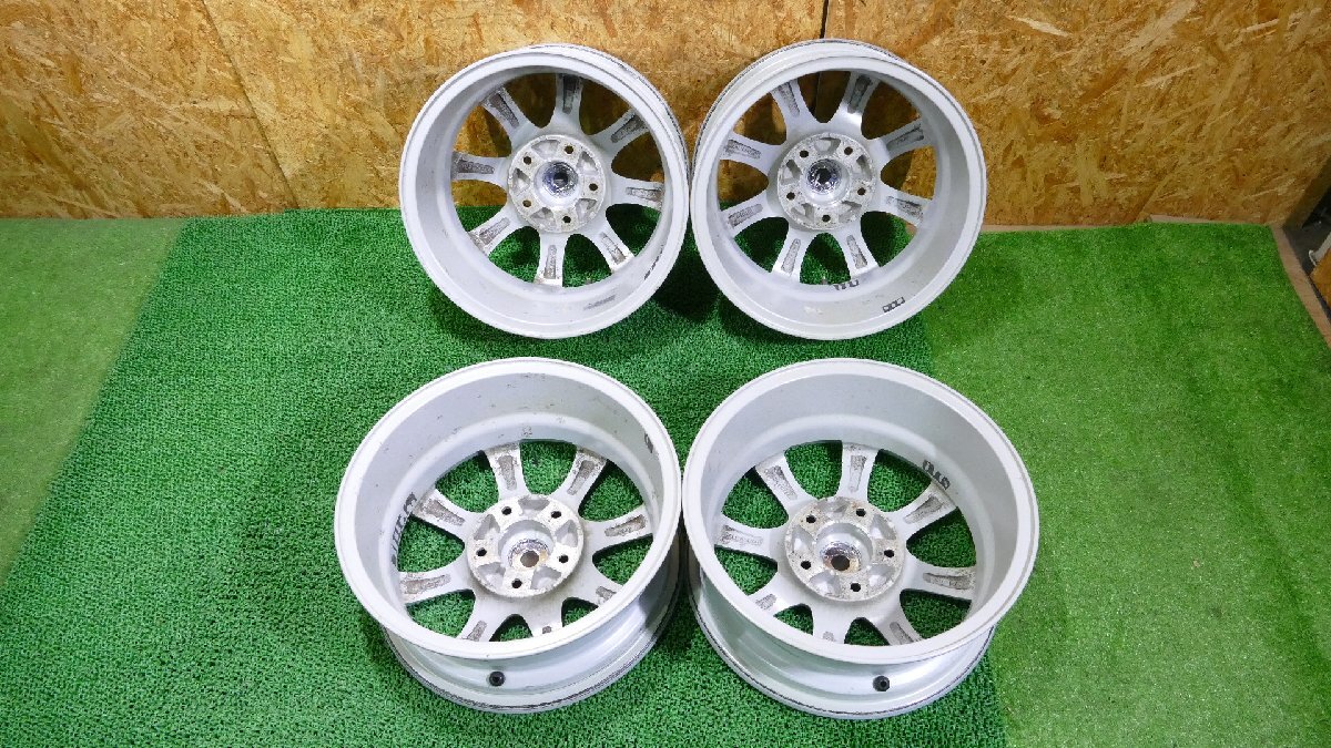 item_image_10