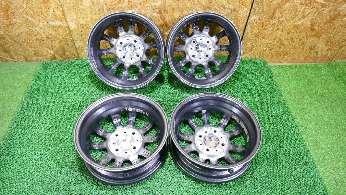 item_image_10