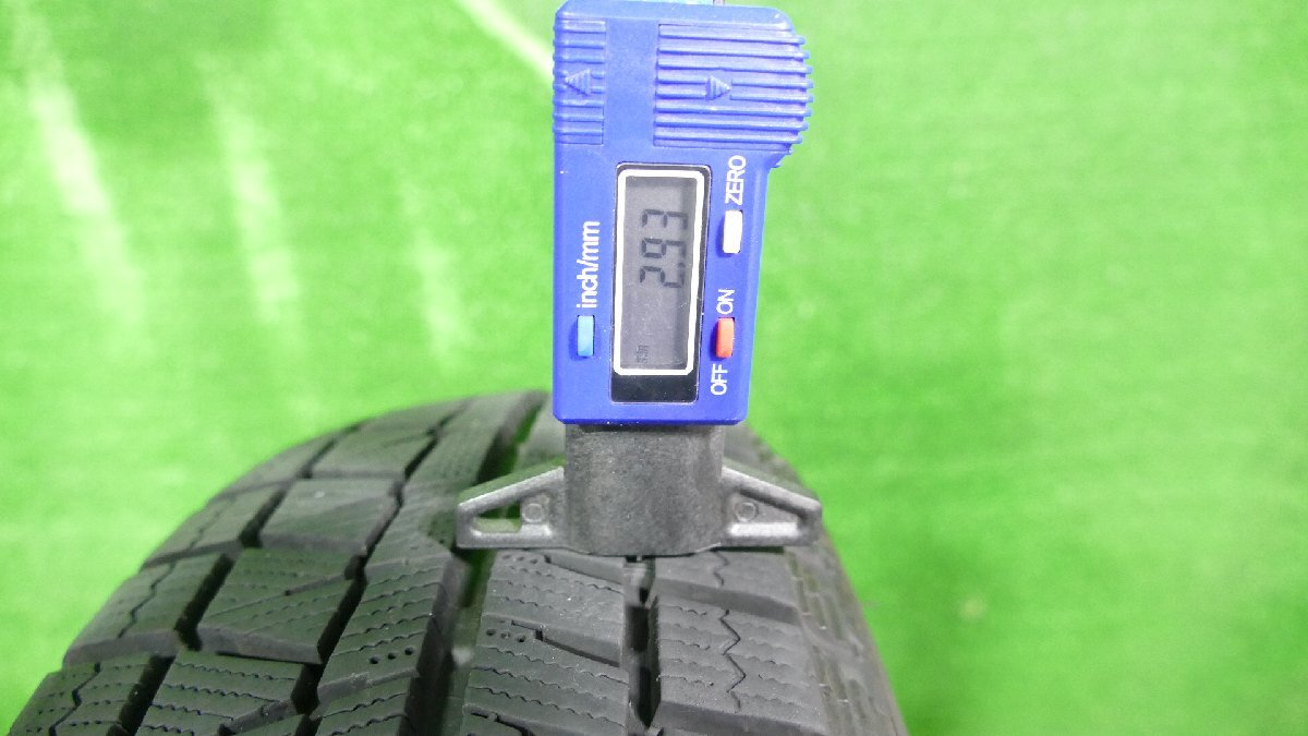 item_image_9