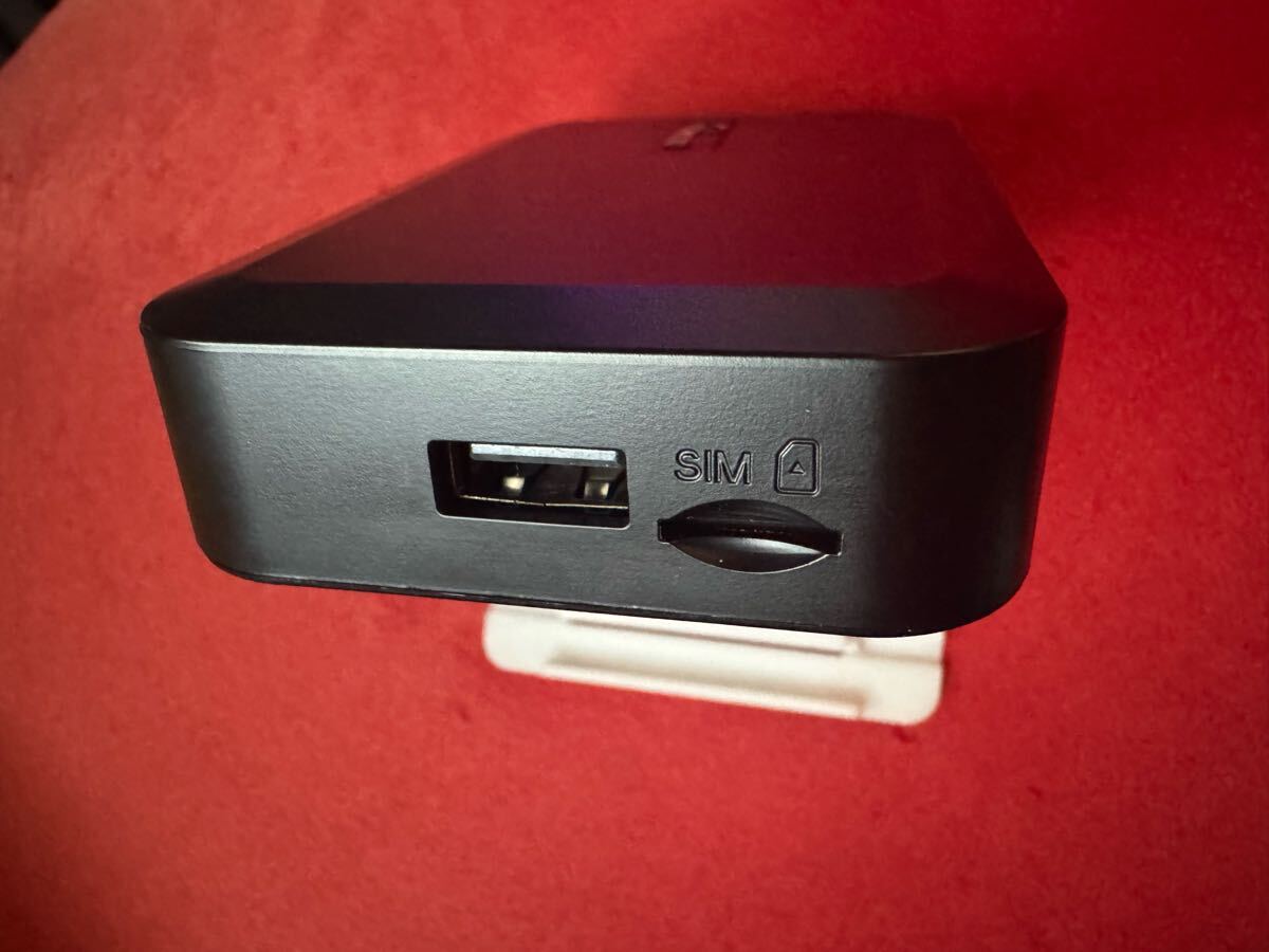 中古】Ottocast(オットキャスト) PICASOU2 Pro PCS35 / CarPlay 中古】Ottocast(オットキャスト) PICASOU2 Pro PCS35 / CarPlay