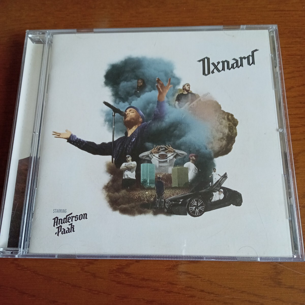 item_image_1