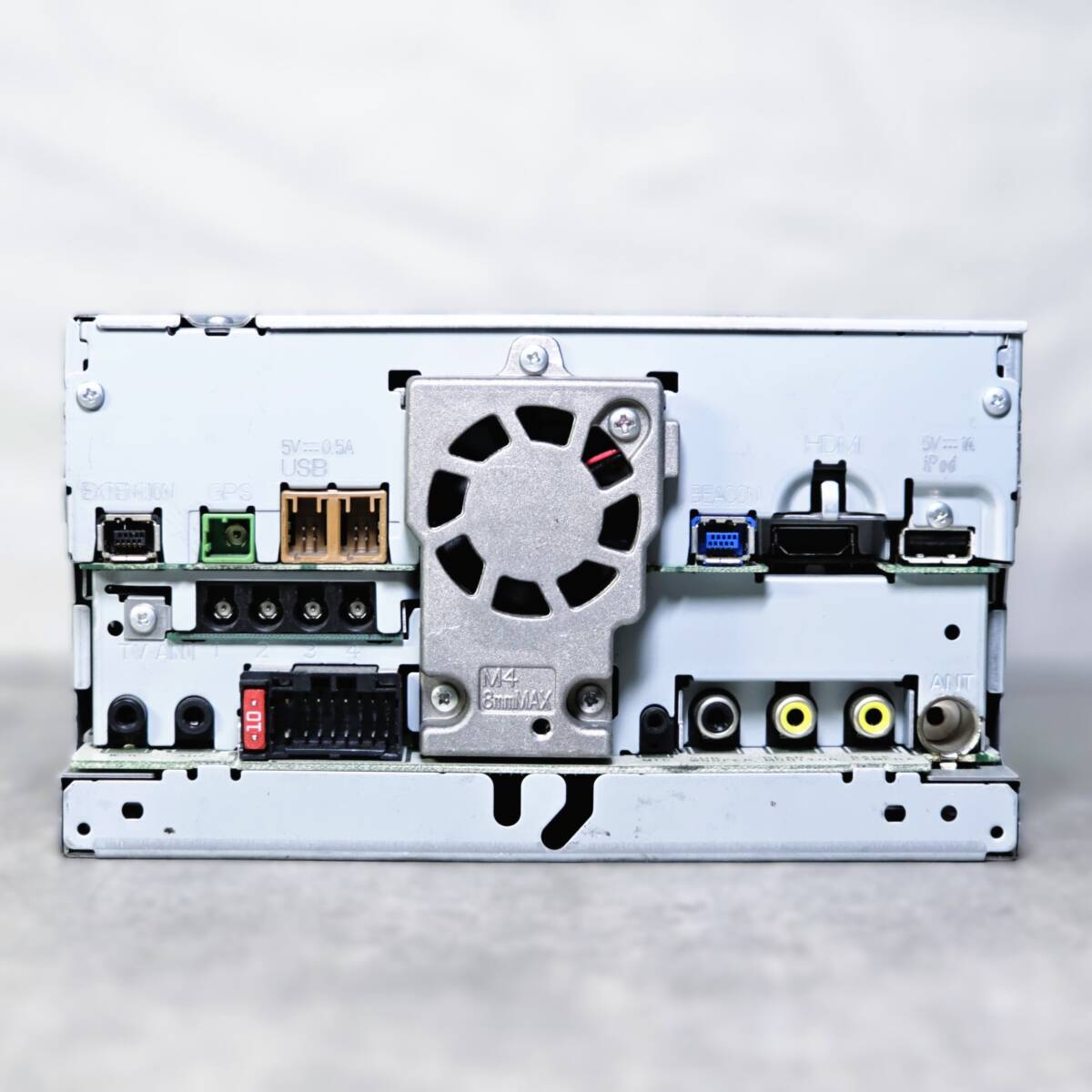 Zx1105|カロッツェリア パイオニア AVIC-RZ09 G-RZ09 SDナビ Zx1105|カロッツェリア パイオニア AVIC-RZ09 G-RZ09 SDナビ