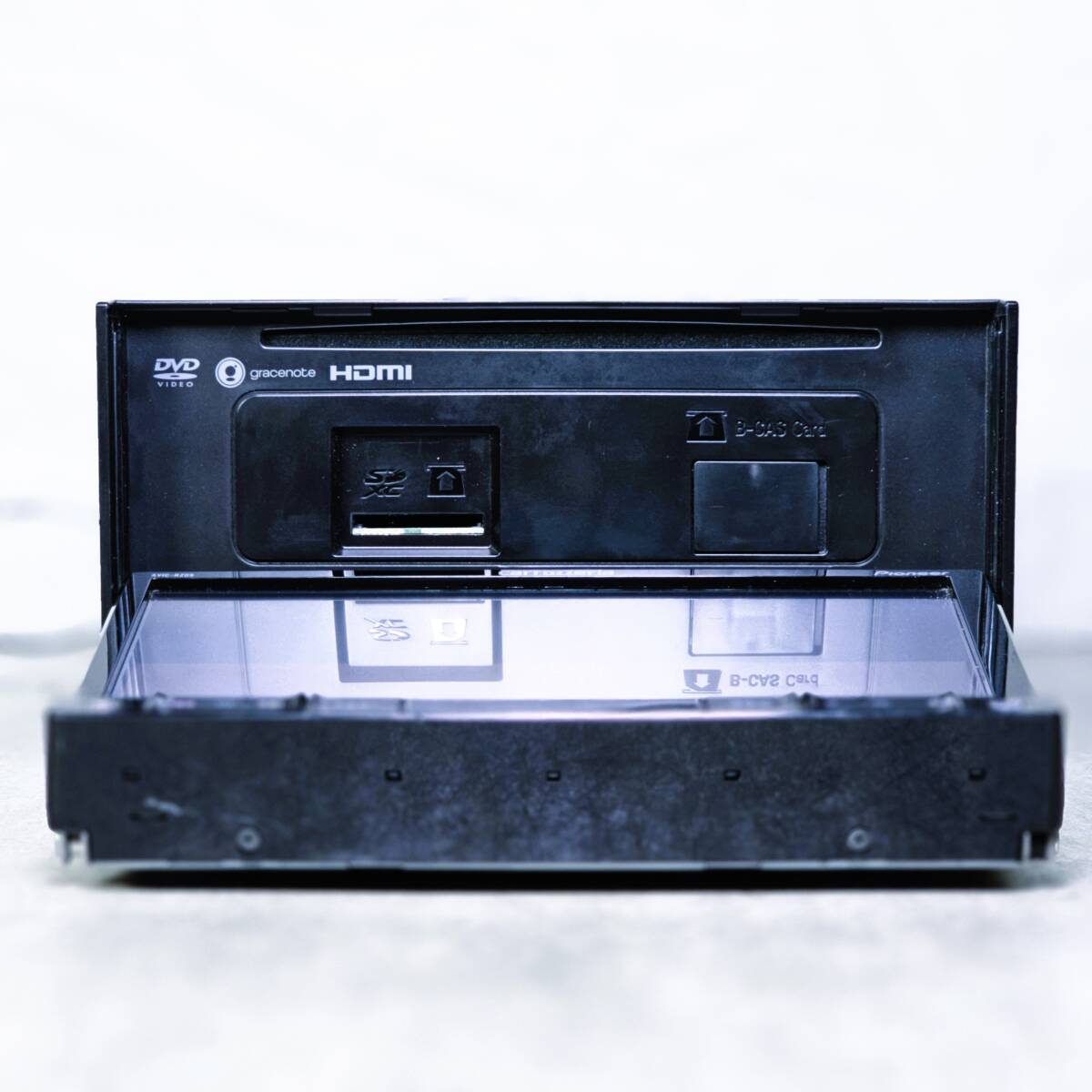 Zx1105|カロッツェリア パイオニア AVIC-RZ09 G-RZ09 SDナビ Zx1105|カロッツェリア パイオニア AVIC-RZ09 G-RZ09 SDナビ
