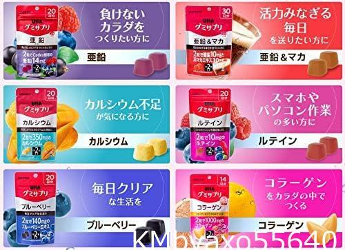 item_image_7