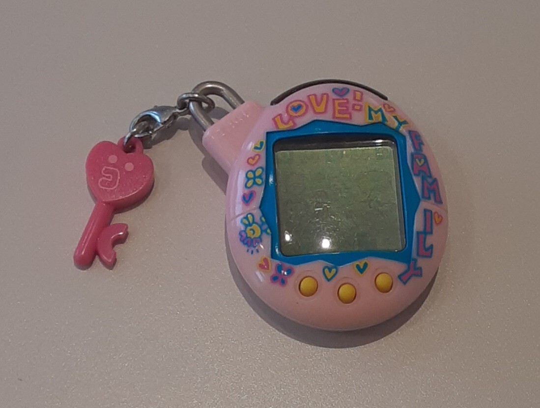 いぇー!ふぁみりーイロイロ!たまごっちプラス ふぁみたま ラブ いぇー!ふぁみりーイロイロ!たまごっちプラス ふぁみたま ラブ