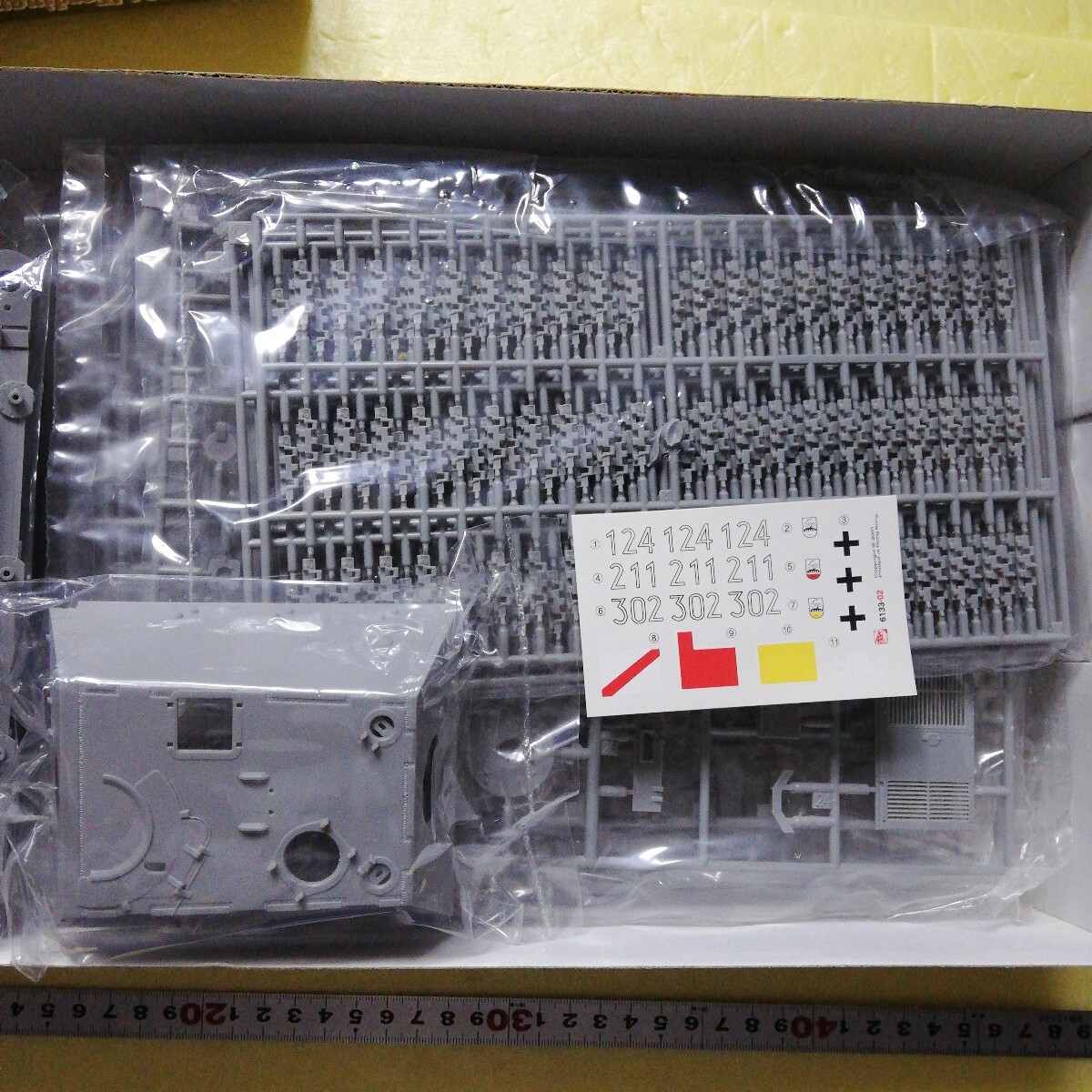 item_image_6