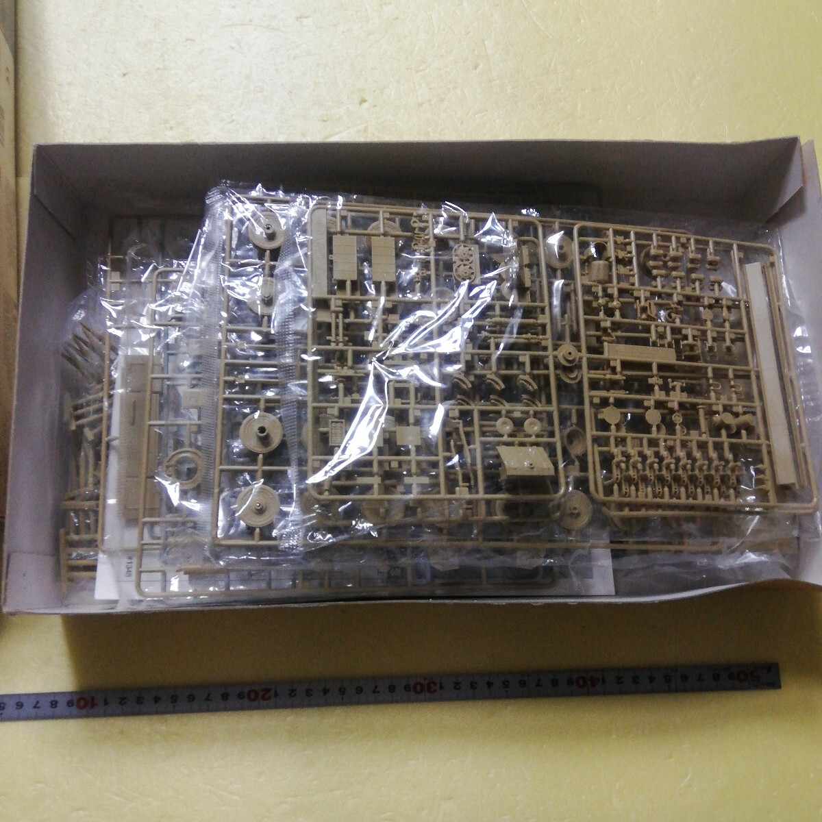 item_image_6