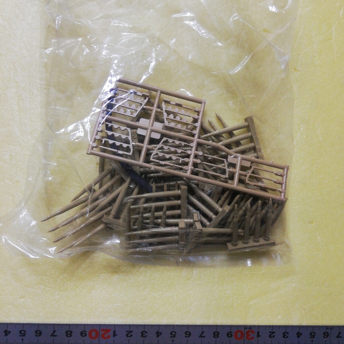 item_image_8