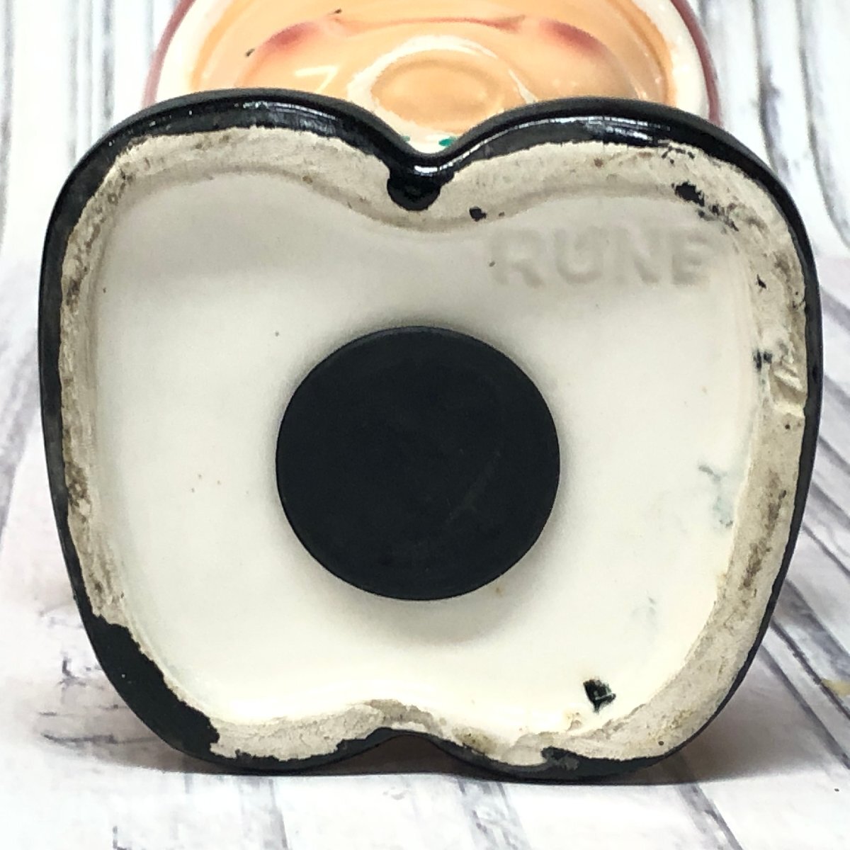 m001 H(80) 内藤ルネ RUNE アメフト アメリカン・フットボール m001 H(80) 内藤ルネ RUNE アメフト アメリカン・フットボール