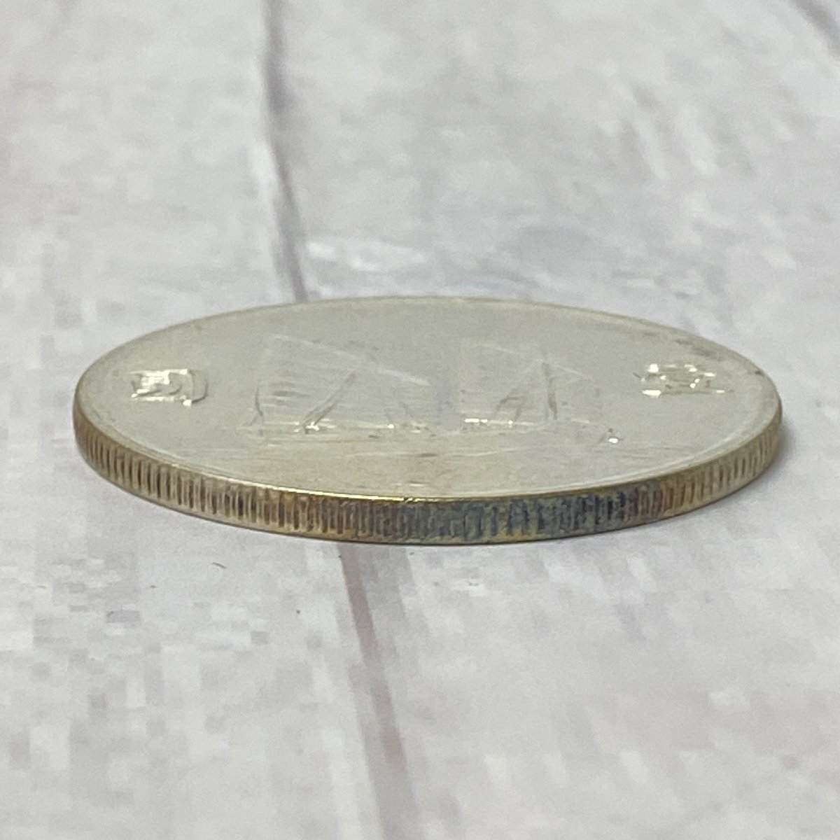 s001 A3.4 中国古銭 中華民国 孫文 二十三年 23年 壹圓銀貨 s001 A3.4 中国古銭 中華民国 孫文 二十三年 23年 壹圓銀貨